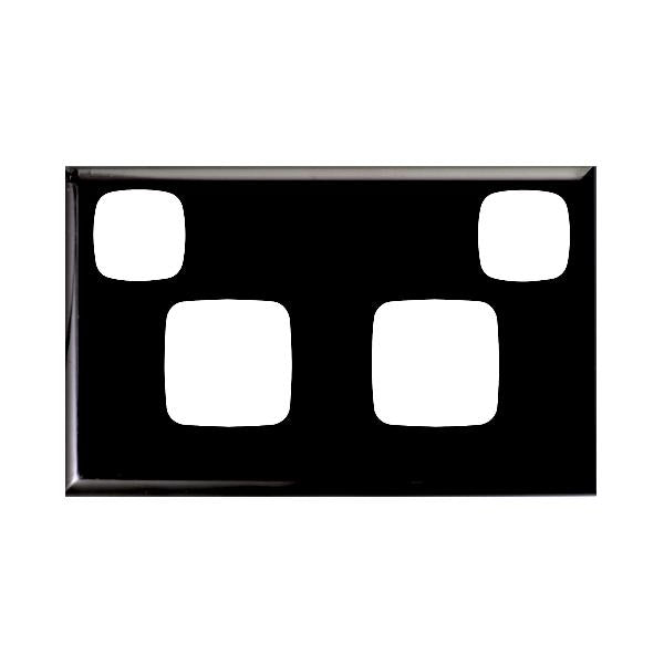 Powerpoint Coverplates HPM Excel Cover Plates | Powerpoint Covers — Powerpoints and Switches