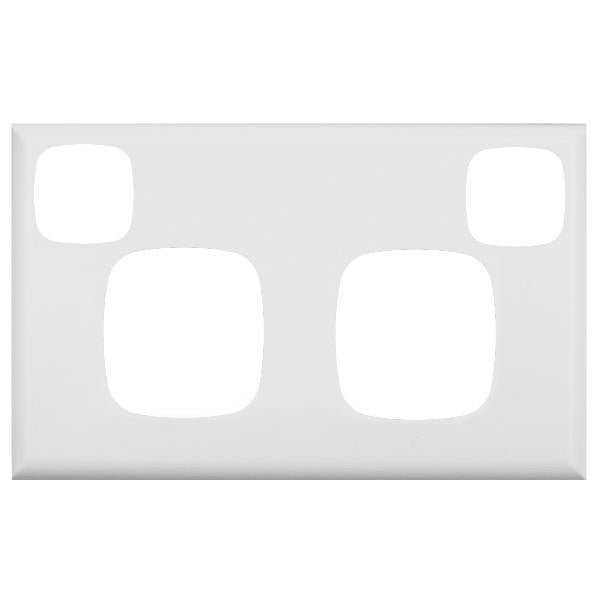 Powerpoint Coverplates HPM Excel Cover Plates | Powerpoint Covers — Powerpoints and Switches