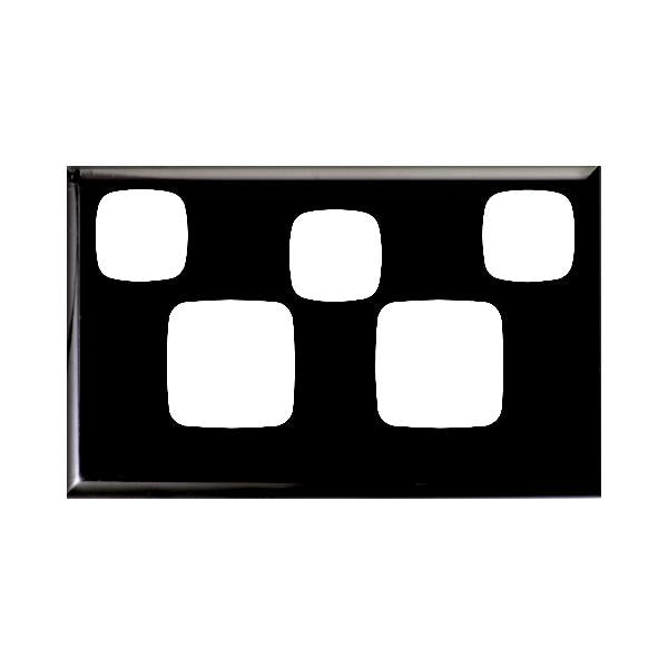 Powerpoint Coverplates HPM Excel Cover Plates | Powerpoint Covers — Powerpoints and Switches