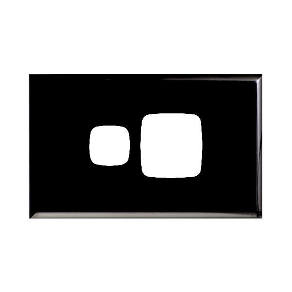 Powerpoint Coverplates HPM Excel Cover Plates | Powerpoint Covers — Powerpoints and Switches