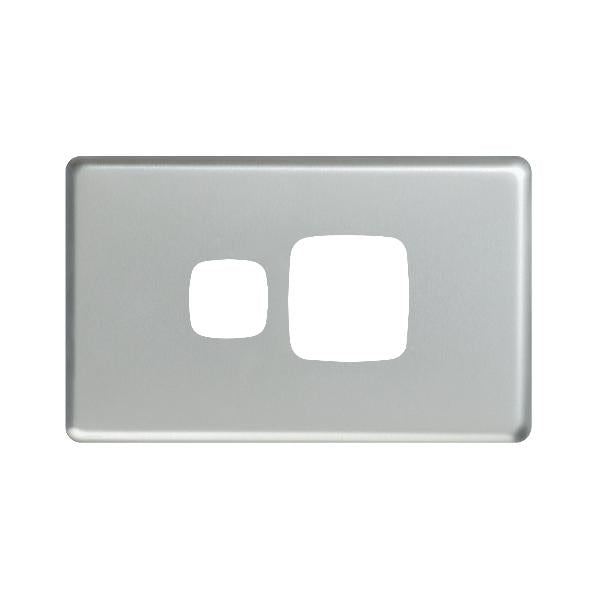 Powerpoint Coverplates HPM Excel Cover Plates | Powerpoint Covers — Powerpoints and Switches