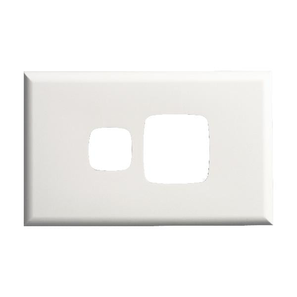 Powerpoint Coverplates HPM Excel Cover Plates | Powerpoint Covers — Powerpoints and Switches