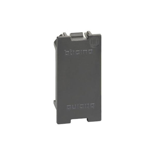 Bticino Living Now 1 Module Blank Module