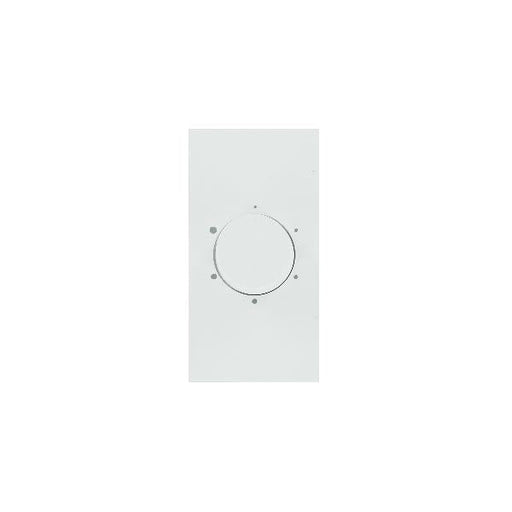 HPM Living Now 4 Position 2 Module Fan Control