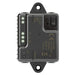 Legrand Netatmo Connected Garage and Gate Control Module front