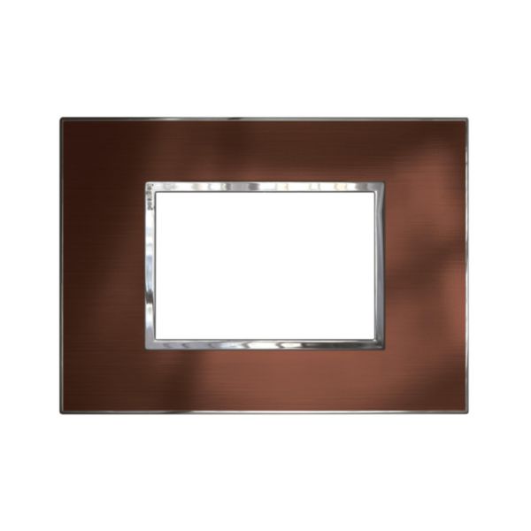 Arteor 575182 Cover Pink Champagne