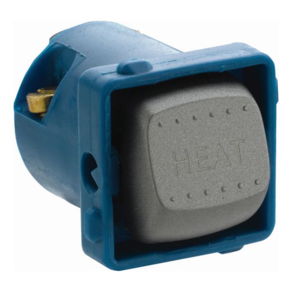 HPM Legrand Arteor 770 - 2 Way Engraved Switch Mechanism