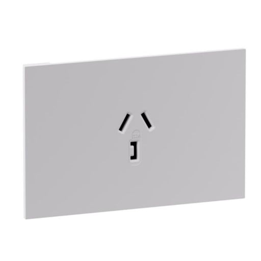 Legrand INSPYRA Unswitched Single Powerpoint 32a
