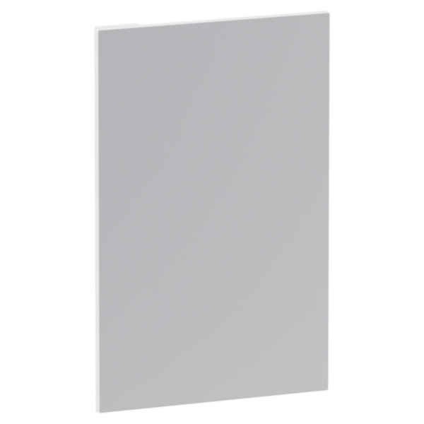 Legrand INSPYRA Blank Plate Cover Plate Only