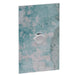 Legrand INSPYRA Cover Plate Ocean Canvas