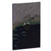 Legrand INSPYRA Cover Plate Midnight Waves