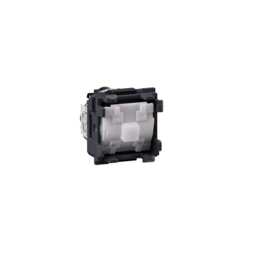 Legrand INSPYRA Intermediate Switched Mechanism 16a