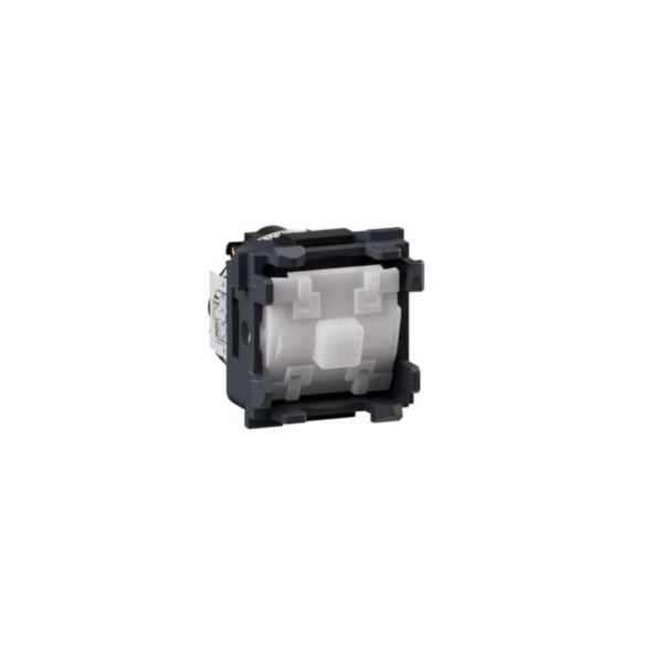 Legrand INSPYRA Intermediate Switched Mechanism 16a