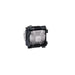 Legrand INSPYRA Intermediate Switched Mechanism 16a