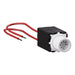 Legrand INSPYRA Rotary Dimmer 250VA