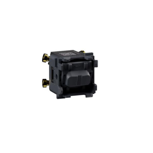 Legrand INSPYRA Double Pole Switched Mechanism 20a