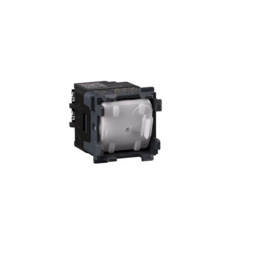 Legrand INSPYRA 20a Switched Mechanism