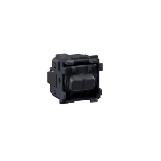 Legrand INSPYRA 32a Switched Mechanism