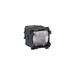 Legrand INSPYRA Momentary Switched Mechanism 10a
