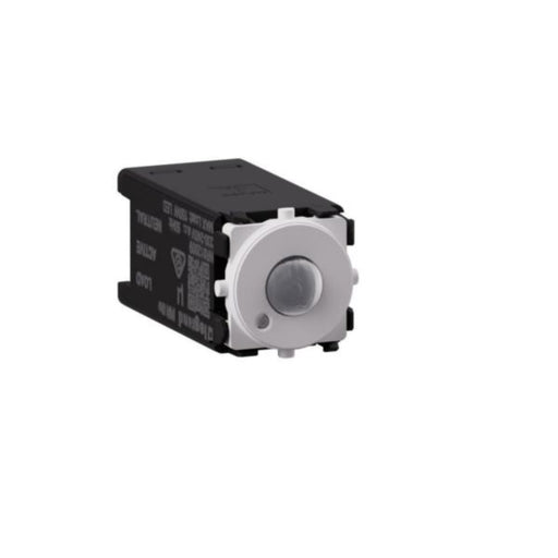 Legrand INSPYRA PIR Sensor Mechanism 5a