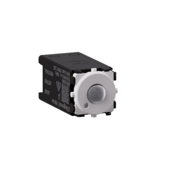 Legrand INSPYRA PIR Sensor Mechanism 5a