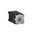 Legrand INSPYRA PIR Sensor Mechanism 5a