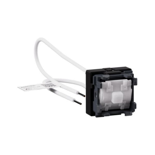  Legrand INSPYRA Intermediate Switched Mechanism With LED 16a