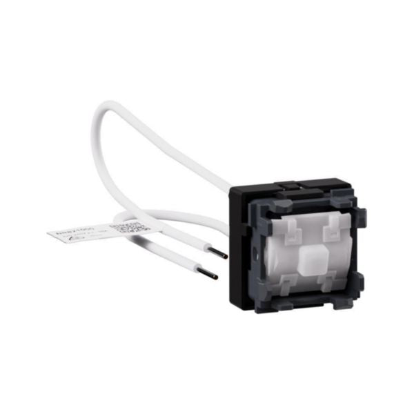  Legrand INSPYRA Intermediate Switched Mechanism With LED 16a