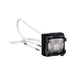  Legrand INSPYRA Intermediate Switched Mechanism With LED 16a