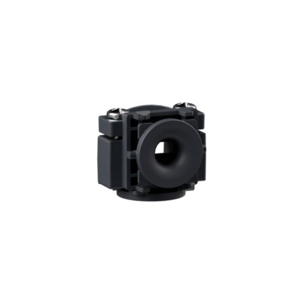 Legrand INSPYRA Cord Clamp Matte Grey