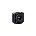 Legrand INSPYRA Cord Clamp Matte Grey