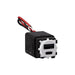 Legrand INSPYRA USB A+C Charger Mechanism 3a