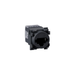 Legrand INSPYRA RJ45 CAT6 Data Mechanism Grey