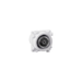 Legrand INSPYRA F - Pal Type TV Mechanism Matte White
