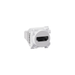 Legrand INSPYRA HDMI Mechanism White