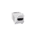 Legrand INSPYRA Angled HDMI Mechanism White