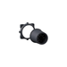 Legrand INSPYRA Rotary Dimmer Knob Kit Matte Grey