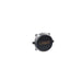 Legrand INSPYRA Matte Light Engraved Rocker Cover Light