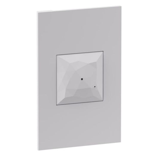 Legrand INSPYRA With Netatmo Gateway Matte White