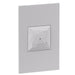 Legrand INSPYRA With Netatmo Gateway Matte White