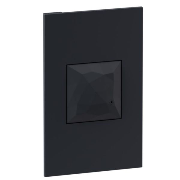 Legrand INSPYRA With Netatmo Gateway Matte Grey
