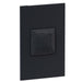 Legrand INSPYRA With Netatmo Gateway Matte Grey