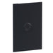 Legrand INSPYRA With Netatmo 1 Gang Dimmer Switch Matte Grey