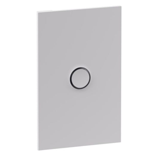 Legrand INSPYRA With Netatmo 1 Gang Smart Switch Matte White