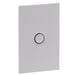 Legrand INSPYRA With Netatmo 1 Gang Smart Switch Matte White