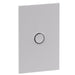 Legrand INSPYRA With Netatmo 1 Gang Smart Grid & Plate Matte White