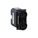 Legrand INSPYRA With Netatmo Smart Wireless Battery Powered Master Switch Matte Black