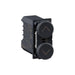 Legrand INSPYRA With Netatmo Shutter Blind Mechanism Matte Grey