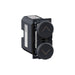 Legrand INSPYRA With Netatmo Smart Wireless Battery Powered Shutter Blind Switch Matte Grey