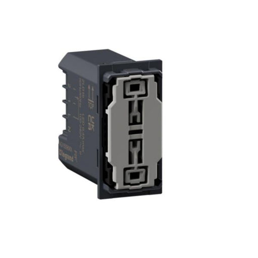 Legrand INSPYRA With Netatmo 150w 3 Wire Switch Mechanism